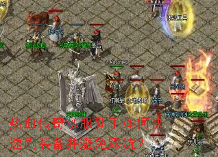 ��Ѫ����˽��������ο���ˢװ��������ȿӣ�