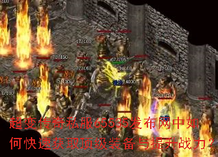 ���䴫��˽��65535����������ο��ٻ�ȡ����װ��������ս����