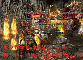 ���䴫��˽��65535����������ο��ٻ�ȡ����װ��������ս����