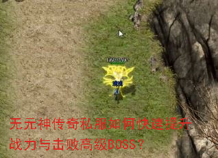 ��Ԫ����˽����ο�������ս������ܸ߼�BOSS��