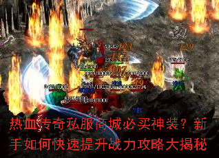 ��Ѫ����˽���̳Ǳ�����װ��������ο�������ս�����Դ����