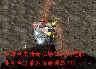 Ӣ�ۺϻ�����˽����δ���ְҵ��ϲ��ܷ�����ǿս����