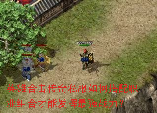 Ӣ�ۺϻ�����˽����δ���ְҵ��ϲ��ܷ�����ǿս����