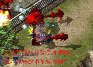 ���㴫��˽��������ο�����������ȡ����װ����