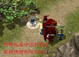 ����˽���з�ʦְҵ��ο���ˢ��������