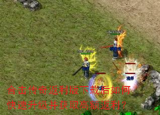 �ϻ����淵�������غ���ο�����������ȡ�߶����