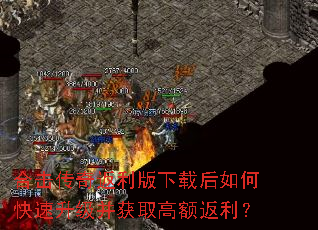 �ϻ����淵�������غ���ο�����������ȡ�߶����