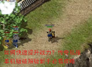 ��ο�������ս��������˽���������ƽ�����ֱؿ�����