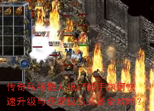 ����˽��ɢ�˷�sf������ο����������ȡ��Ʒװ��ȫ���ԣ�