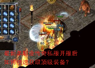 ���µ�ְҵ����˽����������ο��ٻ�ȡ����װ����