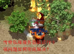 ����˽�������������п���������γ��׽����