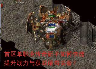 ������ְҵ����������ο�������ս�����ȡϡ��װ����