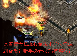 ��ѩ����˽�����汾��ο���ˢ��ң����ֱؿ���������Щ��