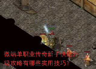 ΢�˵�ְҵ�������ֿ���������������Щʵ�ü��ɣ�