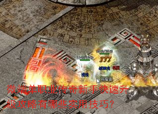 ΢�˵�ְҵ�������ֿ���������������Щʵ�ü��ɣ�