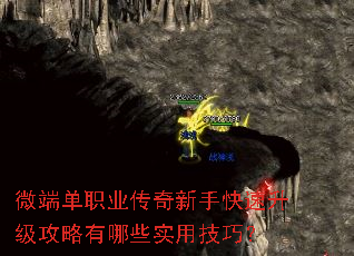 ΢�˵�ְҵ�������ֿ���������������Щʵ�ü��ɣ�