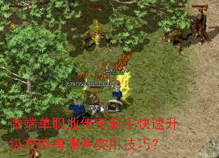 ΢�˵�ְҵ�������ֿ���������������Щʵ�ü��ɣ�