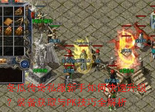 ���ϴ���˽��������ο���������װ����ȡ��PK����ȫ����