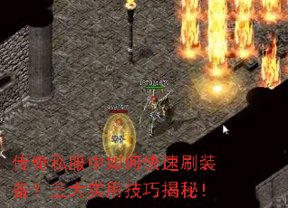 ����˽������ο���ˢװ��������ʵ�ü��ɽ��أ�