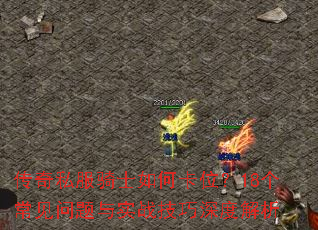 ����˽����ʿ��ο�λ��18������������ʵս������Ƚ���