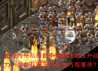 ���䴫��˽��������ο�������ս����װ����ȡ��������������Щ��