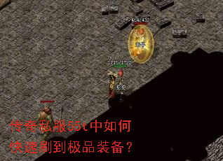 ����˽��55t����ο���ˢ����Ʒװ����