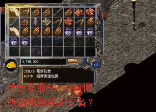 ����˽��55t����ο���ˢ����Ʒװ����