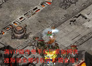 ��VIP�洫��ƽ̨�����ο��ٽ���ȫ����Ȩ���ư�ȫ����