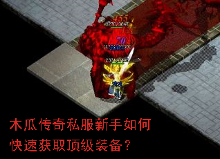 ľ�ϴ���˽��������ο��ٻ�ȡ����װ����