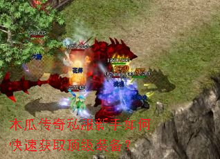 ľ�ϴ���˽��������ο��ٻ�ȡ����װ����