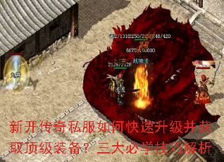 �¿�����˽����ο�����������ȡ����װ���������ѧ���ɽ���