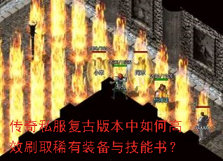 ����˽�����Ű汾����θ�Чˢȡϡ��װ���뼼���飿