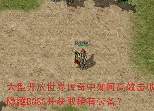 ���Ϳ������紫������θ�Ч��������BOSS����ȡϡ��װ����