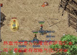 ��Ѫ����ٷ�˽�����ڻ���������������湥���뼼�ɷ���