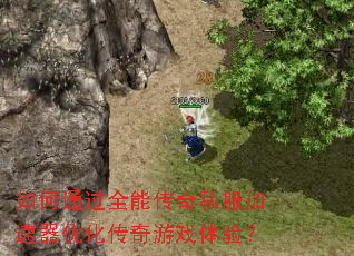 ���ͨ��ȫ�ܴ���˽���������Ż�������Ϸ���飿