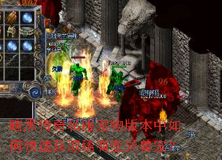 ���ڴ���˽������汾����ο��ٻ�ȡϡ�б����޳裿