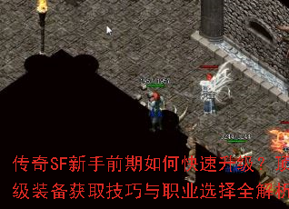 ����SF����ǰ����ο�������������װ����ȡ������ְҵѡ��ȫ����