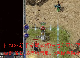 ����SF����ǰ����ο�������������װ����ȡ������ְҵѡ��ȫ����