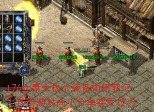 176Ԫ�ش�Ʒװ����λ�ȡ��������Ϸ���ַ���ʵ�ü���