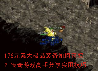 176Ԫ�ش�Ʒװ����λ�ȡ��������Ϸ���ַ���ʵ�ü���