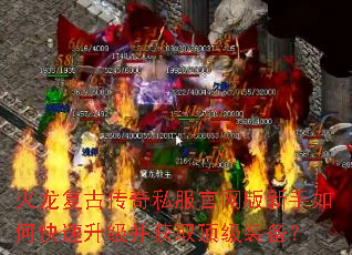 �������Ŵ���˽��������������ο�����������ȡ����װ����