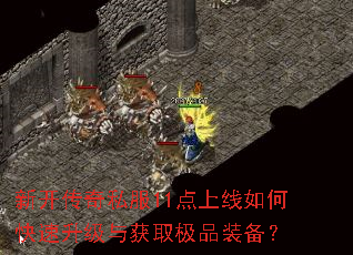 �¿�����˽��11��������ο����������ȡ��Ʒװ����