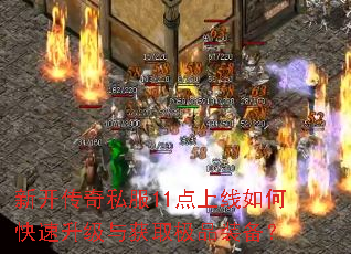 �¿�����˽��11��������ο����������ȡ��Ʒװ����