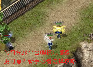 ����˽��ƽ̨GMȨ���ļҸ��ɿ������ֱؿ�ѡ����