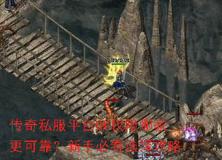 ����˽��ƽ̨GMȨ���ļҸ��ɿ������ֱؿ�ѡ����