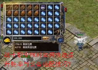 սʿְҵPKʱ��ο�������ʤ����װ�����似�ɣ�