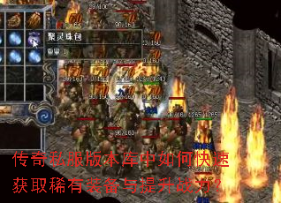 ����˽���汾������ο��ٻ�ȡϡ��װ��������ս����