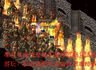 ��Щ˽������汾�����������ʺϳ������棿ְҵ������װ����ȡ���Խ���