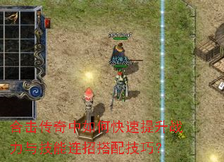 �ϻ���������ο�������ս���뼼�����д��似�ɣ�