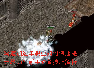 �Ե����ٵ�ְҵ��ο�������ս�������ֱر����ɽ���